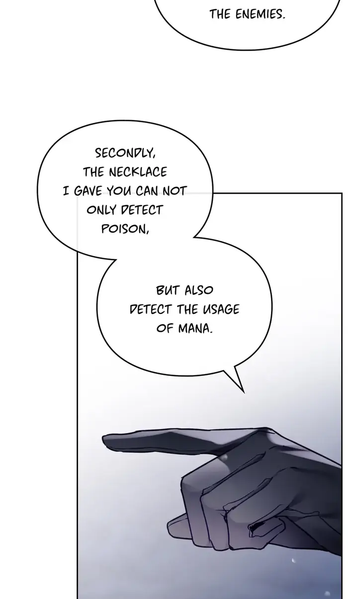 Villains Are Destined to Die Chapter 114 image 05_optimized